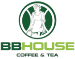 BBHouse Coffee